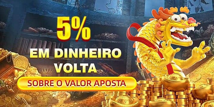 30win Mina Misteriosa